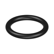Honda CB750 GL1000 GL1100 Neutral Switch O-Ring - Replaces Honda OEM 91307-035-000 — 02-rear (73-0914)