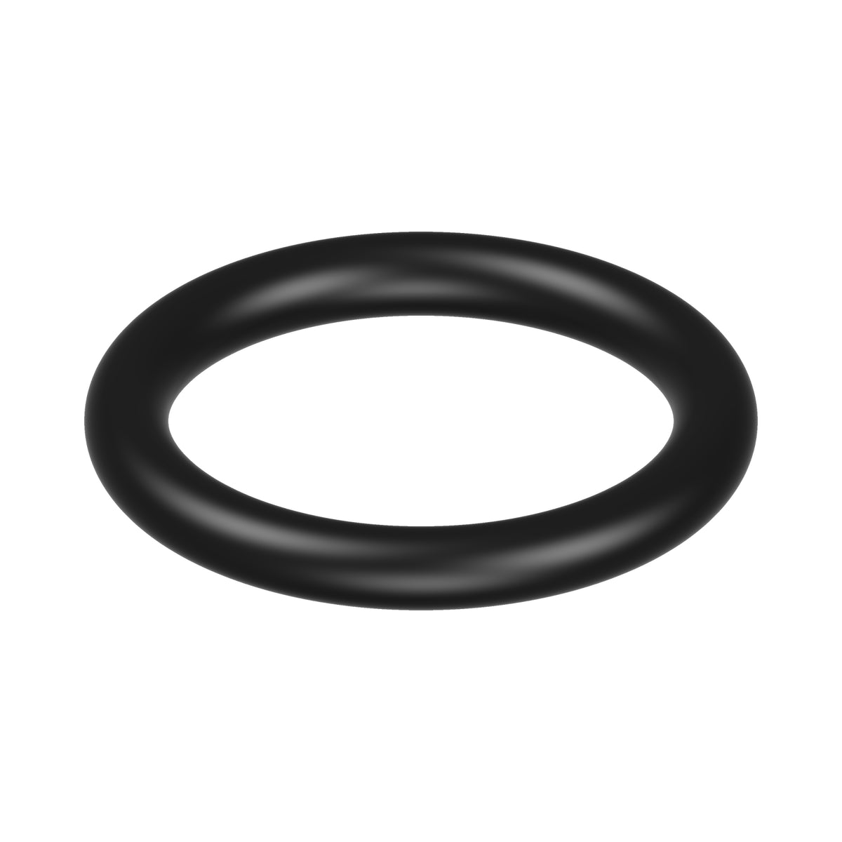 Honda CB750 GL1000 GL1100 Neutral Switch O-Ring - Replaces Honda OEM 91307-035-000 — 02-rear (73-0914)