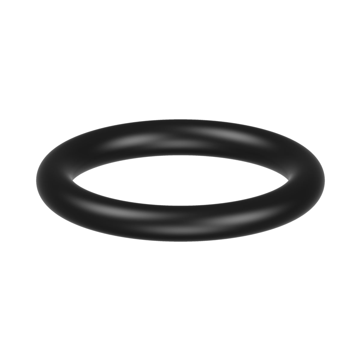 Honda CB750 GL1000 GL1100 Neutral Switch O-Ring - Replaces Honda OEM 91307-035-000 — 06-right (73-0914)