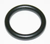 Honda CB750 GL1000 GL1100 Neutral Switch O-Ring - Replaces Honda OEM 91307-035-000