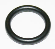 Honda CB750 GL1000 GL1100 Neutral Switch O-Ring 91307-035-000