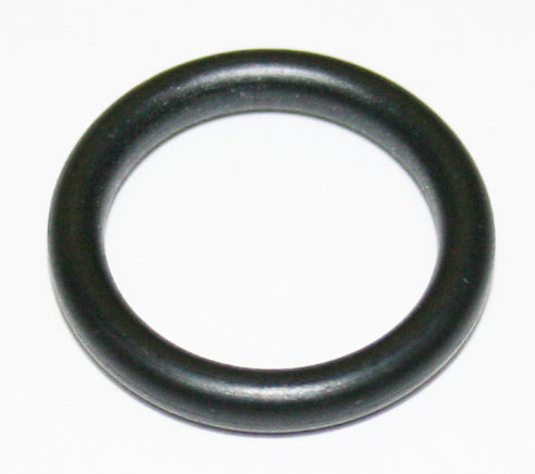 Neutral Switch O-Ring