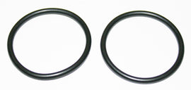 Fork Cap O-Ring (Set of 2) (73-0915)