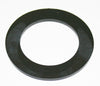 Honda GL1100 GL1200 GL1500 PC800 Cap Rubber Seal - Replaces Honda OEM 17682-679-013