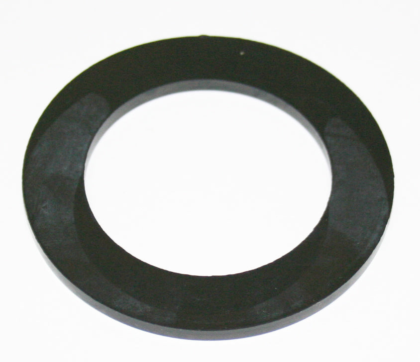 Gas Cap Rubber Seal (73-0918)