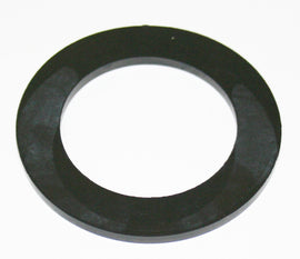 Cap Rubber Seal (73-0918)