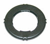 Honda CB750 CB450 CB400 CB900 Cap Rubber Seal - Replaces Honda OEM 17632-176-771