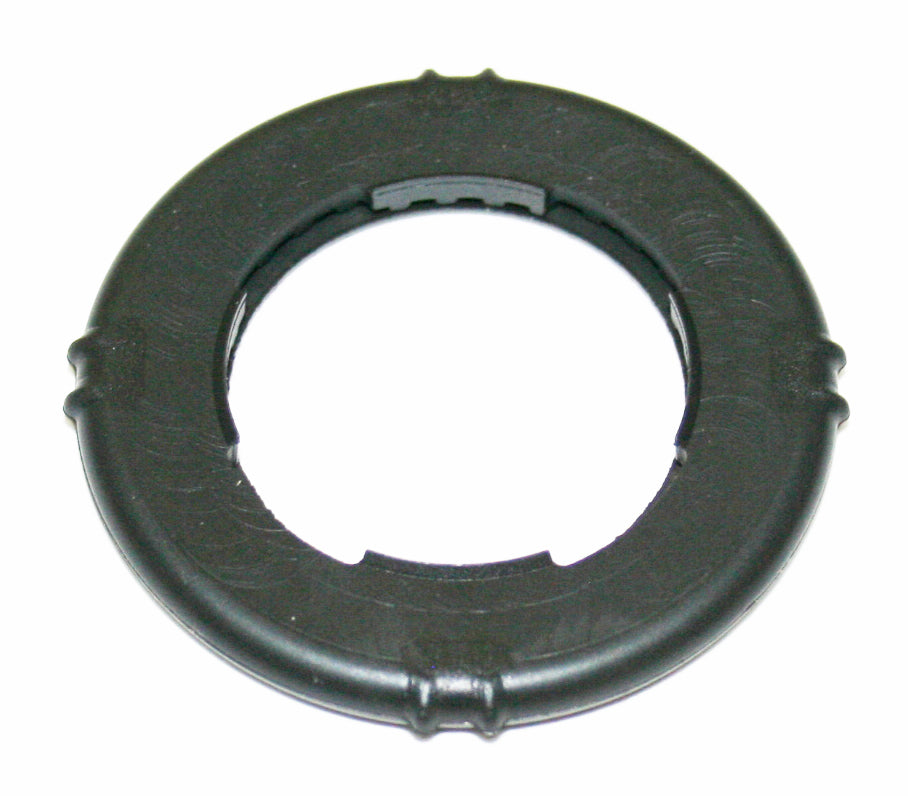 Honda CB750 CB450 CB400 CB900 Cap Rubber Seal 17632-176-771
