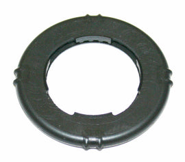 Cap Rubber Seal (73-0919)