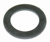 Honda Motorcycle ATV Cap Rubber Seal - Replaces Honda OEM 17631-096-701