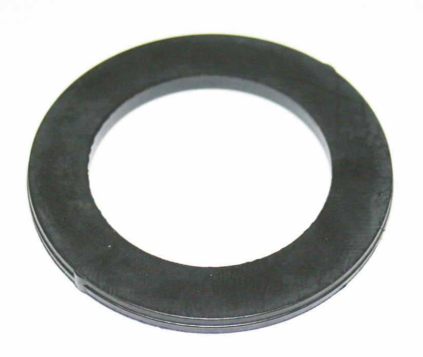 Gas Cap Rubber Seal (73-0920)