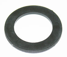 Lataa kuva Galleria-katseluun, Gas Cap Rubber Seal (73-0920)