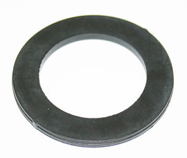Cap Rubber Seal (73-0920)