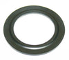 Kawasaki KZ1000 KZ750 KZ650 KZ1100 Cap Rubber Seal - Replaces Kawasaki OEM 11009-1051