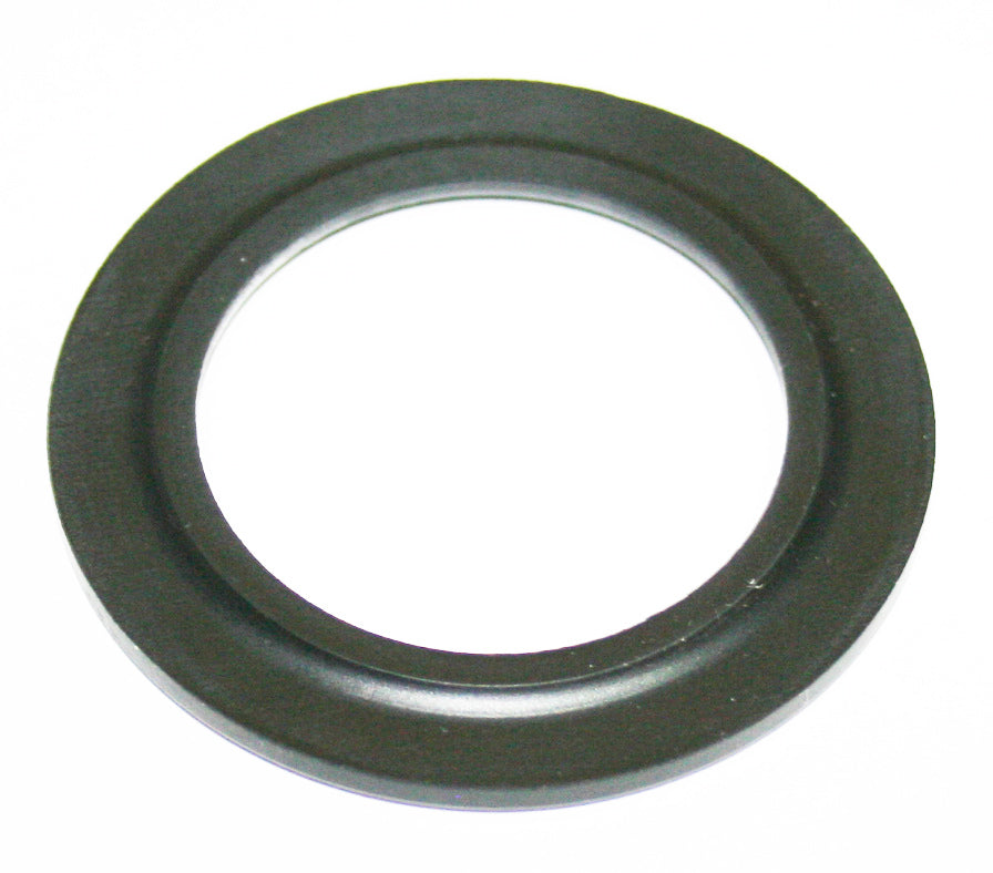 Gas Cap Rubber Seal (73-0921)