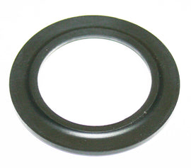 Cap Rubber Seal (73-0921)