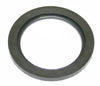 Kawasaki KZ1000 KZ900 KZ750 KZ650 Cap Rubber Seal - Replaces Kawasaki OEM 51059-008