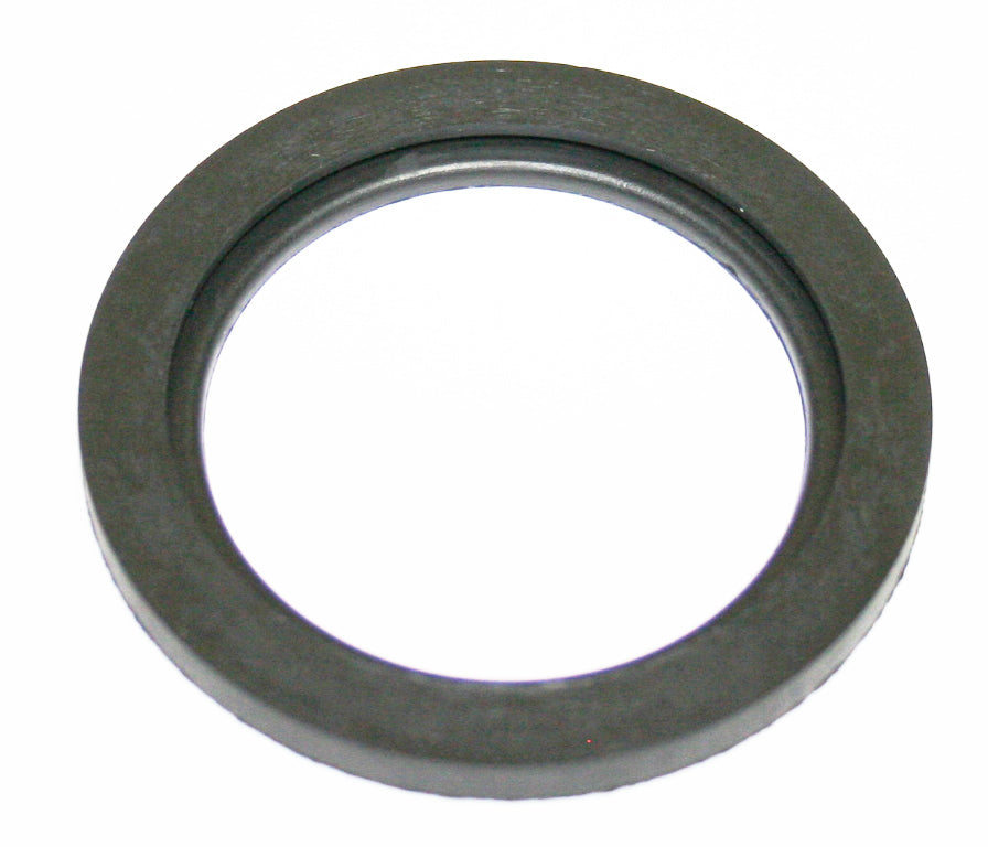 Gas Cap Rubber Seal (73-0922)