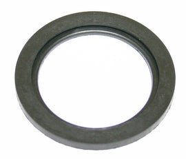 Cap Rubber Seal (73-0922)