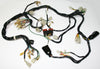Honda GL1000 GL1000LTD Wire Harness - Replaces Honda OEM 32100-371-670