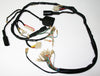 1972, 1974 Honda CB350F Wire Harness - Replaces Honda OEM 32100-333-000