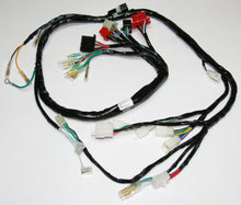 Ladda upp bild till gallerivisning, Wire Harness (73-0929)