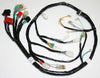 Honda CB650 CB650C Wire Harness - Replaces Honda OEM 32100-460-000