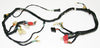 1980 Honda CB900C Wire Harness - Replaces Honda OEM 32100-461-000