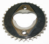 Honda CB750A CB750F CB750K Cam Sprocket - Replaces Honda OEM 14321-392-000