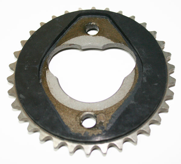 Honda CB750A CB750F CB750K Cam Sprocket 14321-392-000