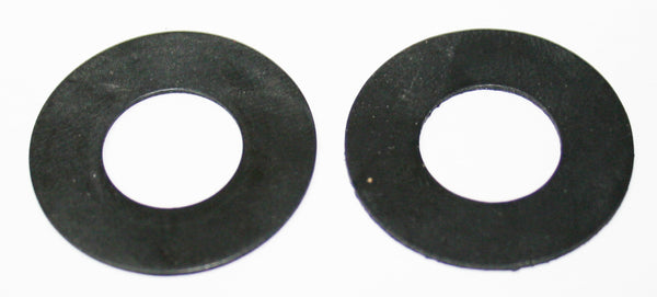 Honda CB750K Fork Cover Rubber Washer Set
