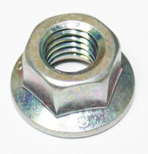 Lataa kuva Galleria-katseluun, Brake Disc Retaining Nut Pk/10