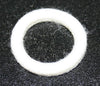 Honda Motorcycle ATV Cam Dust Seal - Replaces Honda OEM 43134-300-000