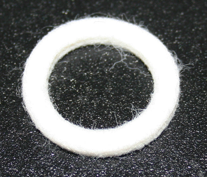 Honda Motorcycle ATV Cam Dust Seal 43134-300-000