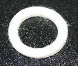 Cam Dust Seal (73-0938)