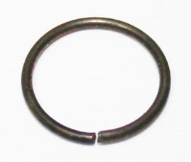 Valve Guide Clip (73-0939)