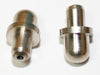 Honda CB750 CB550 CB500 CB350 Grease Fitting Nipple (Pk/2) - Replaces Honda OEM 96201-30001