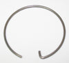 Honda CB750 TL250 XL250 XL350 Kick Starter Ratchet Spring - Replaces Honda OEM 28253-300-000