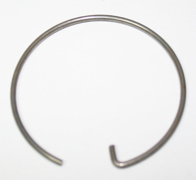 Honda CB750 TL250 XL250 XL350 Kick Starter Ratchet Spring 28253-300-000