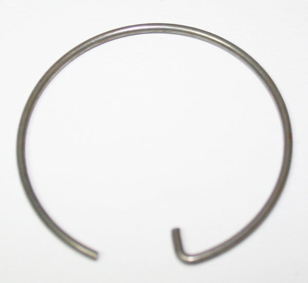 Honda CB750 TL250 XL250 XL350 Kick Starter Ratchet Spring 28253-300-000