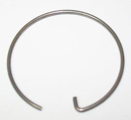 Kick Starter Ratchet Spring (73-0942)