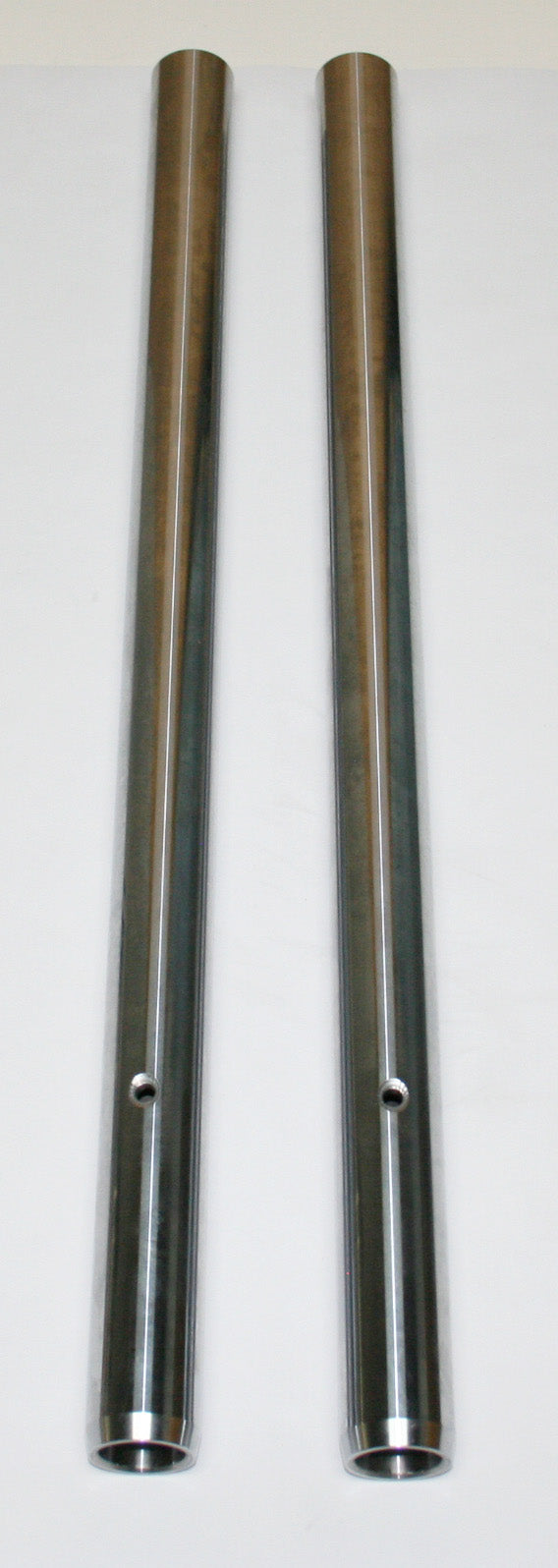 Honda CB350 CL350 Fork Tube Set 51410-317-700