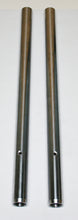 Lataa kuva Galleria-katseluun, Fork Tube Set (73-0943)