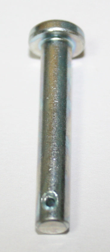Honda CB750 CB550 CB500 CB350 Seat Hinge Pin 77103-313-000