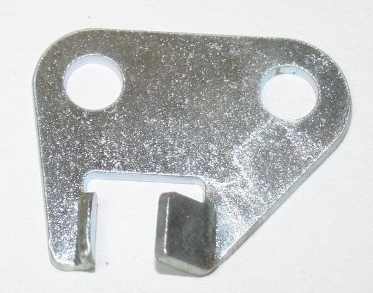 Honda CB750K CB500T CB450K Front Stop Hose Guide 45129-300-000