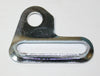 Honda CB750F CB750K Carb Overflow Guide - Replaces Honda OEM 11355-300-000