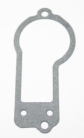 Carb Top Gasket (73-0953)