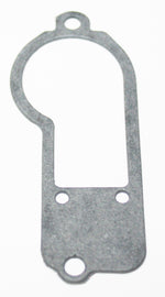 Carb Top Gasket (73-0954)
