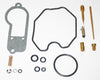 1979 Honda CB650 Carb Rebuild Kit