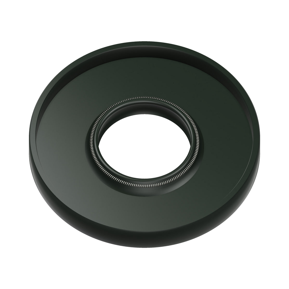 Honda CB750F CB750K countershaft sprocket oil seal 25 x 62 x 8 91205-300-005 – rendered product view